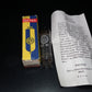EZ81 Mullard 6CA4 NOS NIB Blackburn D Getter Rebranded Valvo