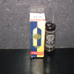 EZ81 Mullard 6CA4 NOS NIB Blackburn D Getter Rebranded Valvo