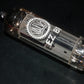 EZ81 Mullard 6CA4 NOS NIB Blackburn D Getter Rebranded Valvo