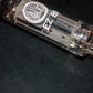 EZ81 Mullard 6CA4 NOS NIB Blackburn D Getter Rebranded Valvo