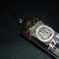 EZ81 Mullard 6CA4 NOS NIB Blackburn D Getter Rebranded Valvo