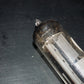 EZ81 Mullard 6CA4 NOS NIB Blackburn D Getter Rebranded Valvo