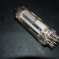 EZ81 Mullard 6CA4 NOS NIB Blackburn D Getter Rebranded Valvo