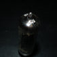 EZ81 Mullard 6CA4 NOS NIB Blackburn D Getter Rebranded Valvo