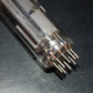 EZ81 Mullard 6CA4 NOS NIB Blackburn D Getter Rebranded Valvo