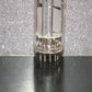 EZ81 Mullard 6CA4 NOS NIB Blackburn D Getter Rebranded Valvo