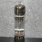 6X4 EZ90 Tungsram Tested Thick Getter One Tube (1 PCs)