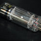 6X4 EZ90 Tungsram Tested Thick Getter One Tube (1 PCs)