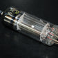 6X4 EZ90 Tungsram Tested Thick Getter One Tube (1 PCs)