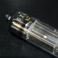 6X4 EZ90 Tungsram Tested Thick Getter One Tube (1 PCs)