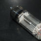 6X4 EZ90 Tungsram Tested Thick Getter One Tube (1 PCs)