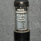 EL36 Mullard NOS Rebranded Philips