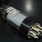 EL36 Mullard NOS Rebranded Philips