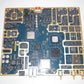 Ericsson RBS6000 PCB Xilinx VIRTEX-5 XC5VLX85T Gold Chip Recovery