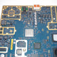 Ericsson RBS6000 PCB Xilinx VIRTEX-5 XC5VLX85T Gold Chip Recovery