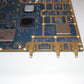 Ericsson RBS6000 PCB Xilinx VIRTEX-5 XC5VLX85T Gold Chip Recovery