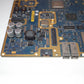 Ericsson RBS6000 PCB Xilinx VIRTEX-5 XC5VLX85T Gold Chip Recovery