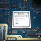 Ericsson RBS6000 PCB Xilinx VIRTEX-5 XC5VLX85T Gold Chip Recovery