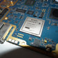 Ericsson RBS6000 PCB Xilinx VIRTEX-5 XC5VLX85T Gold Chip Recovery