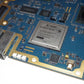 Ericsson RBS6000 PCB Xilinx VIRTEX-5 XC5VLX85T Gold Chip Recovery