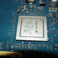Ericsson RBS6000 PCB Xilinx VIRTEX-5 XC5VLX85T Gold Chip Recovery