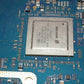 Ericsson RBS6000 PCB Xilinx VIRTEX-5 XC5VLX85T Gold Chip Recovery
