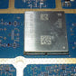 Ericsson RBS6000 PCB Xilinx VIRTEX-5 XC5VLX85T Gold Chip Recovery