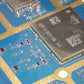 Ericsson RBS6000 PCB Xilinx VIRTEX-5 XC5VLX85T Gold Chip Recovery