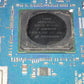 Ericsson RBS6000 PCB Xilinx VIRTEX-5 XC5VLX85T Gold Chip Recovery