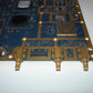 Ericsson RBS6000 PCB Xilinx VIRTEX-5 XC5VLX85T Gold Chip Recovery
