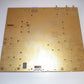 Ericsson RBS6000 PCB Xilinx VIRTEX-5 XC5VLX85T Gold Chip Recovery