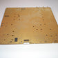 Ericsson RBS6000 PCB Xilinx VIRTEX-5 XC5VLX85T Gold Chip Recovery