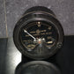 Vintage General Electric Instruments 0-15V Made in US