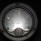 Vintage General Electric Instruments 0-15V Made in US