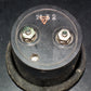 Vintage General Electric Instruments 0-15V Made in US