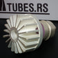 GI7B NOS New Old Stock