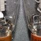 Matched pair (2 tubes) GL-811A General Electric GE 811A NOS 811