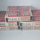 12 pcs GU50 GU-50 ГУ50 ГУ-50 USSR Russian Power Pentode NOS NIB