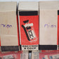 12 pcs GU50 GU-50 ГУ50 ГУ-50 USSR Russian Power Pentode NOS NIB