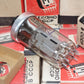 12 pcs GU50 GU-50 ГУ50 ГУ-50 USSR Russian Power Pentode NOS NIB
