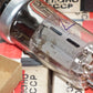 12 pcs GU50 GU-50 ГУ50 ГУ-50 USSR Russian Power Pentode NOS NIB