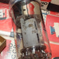 12 pcs GU50 GU-50 ГУ50 ГУ-50 USSR Russian Power Pentode NOS NIB