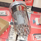 12 pcs GU50 GU-50 ГУ50 ГУ-50 USSR Russian Power Pentode NOS NIB