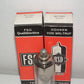 GY501 RSD NOS NIB 3BH2 Half wave rectifier made in Germany