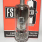 GY501 RSD NOS NIB 3BH2 Half wave rectifier made in Germany