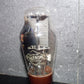 52KU Cossor 52-KU rectifier RARE Brown One Rib Base GZ32 5V4G NOS NIB