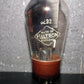 52KU Cossor 52-KU rectifier RARE Brown One Rib Base GZ32 5V4G NOS NIB