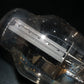 52KU Cossor 52-KU rectifier RARE Brown One Rib Base GZ32 5V4G NOS NIB