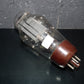 52KU Cossor 52-KU rectifier RARE Brown One Rib Base GZ32 5V4G NOS NIB