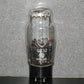 GZ32 Mullard Blackburn 1957 5V4G Used Tested NOS Strong Balanced